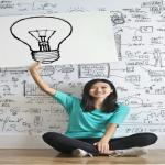 Comprehensive Staffing Solutions: Optimizing Workforce Management for Success